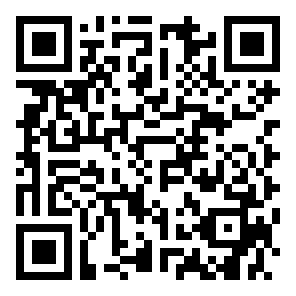  Авторизоваться через Telegram-бота 